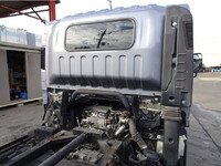 ISUZU Elf Safety Loader TRG-NPR85AN 2018 132,027km_8