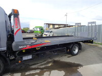 ISUZU Elf Safety Loader TRG-NPR85AN 2018 132,027km_9