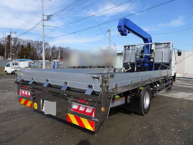 Fighter Self Loader (With 4 Steps Of Cranes)_2