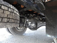 MITSUBISHI FUSO Fighter Self Loader (With 4 Steps Of Cranes) 2KG-FK62FZ 2023 1,037km_20