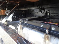 MITSUBISHI FUSO Fighter Self Loader (With 4 Steps Of Cranes) 2KG-FK62FZ 2023 1,037km_21