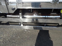 MITSUBISHI FUSO Fighter Self Loader (With 4 Steps Of Cranes) 2KG-FK62FZ 2023 1,037km_22