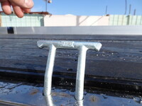 MITSUBISHI FUSO Fighter Self Loader (With 4 Steps Of Cranes) 2KG-FK62FZ 2023 1,037km_24