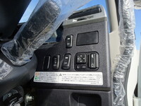 MITSUBISHI FUSO Fighter Self Loader (With 4 Steps Of Cranes) 2KG-FK62FZ 2023 1,037km_27