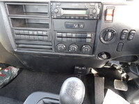 MITSUBISHI FUSO Fighter Self Loader (With 4 Steps Of Cranes) 2KG-FK62FZ 2023 1,037km_28