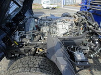 MITSUBISHI FUSO Fighter Self Loader (With 4 Steps Of Cranes) 2KG-FK62FZ 2023 1,037km_33