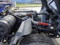 MITSUBISHI FUSO Fighter Self Loader (With 4 Steps Of Cranes) 2KG-FK62FZ 2023 1,037km_35