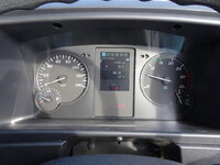 MITSUBISHI FUSO Fighter Self Loader (With 4 Steps Of Cranes) 2KG-FK62FZ 2023 1,037km_37