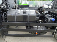 ISUZU Giga Dump 2RG-CXZ77DT 2024 1,190km_16