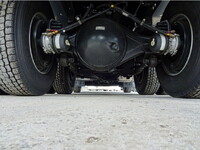 ISUZU Giga Dump 2RG-CXZ77DT 2024 1,190km_20