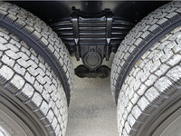 ISUZU Giga Dump 2RG-CXZ77DT 2024 1,190km_23