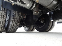 ISUZU Giga Dump 2RG-CXZ77DT 2024 1,190km_24