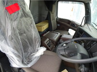 ISUZU Giga Dump 2RG-CXZ77DT 2024 1,190km_27