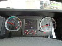 ISUZU Giga Dump 2RG-CXZ77DT 2024 1,190km_28