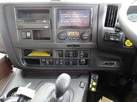 ISUZU Giga Dump 2RG-CXZ77DT 2024 1,190km_30