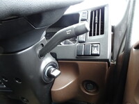 ISUZU Giga Dump 2RG-CXZ77DT 2024 1,190km_31