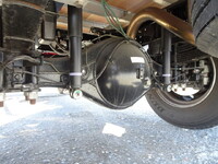 MITSUBISHI FUSO Canter Truck (With 4 Steps Of Cranes) 2PG-FEB80 2023 2,625km_18