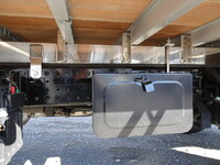 MITSUBISHI FUSO Canter Truck (With 4 Steps Of Cranes) 2PG-FEB80 2023 2,625km_19