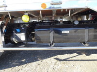 MITSUBISHI FUSO Canter Truck (With 4 Steps Of Cranes) 2PG-FEB80 2023 2,625km_20