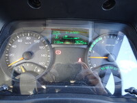 MITSUBISHI FUSO Canter Truck (With 4 Steps Of Cranes) 2PG-FEB80 2023 2,625km_28