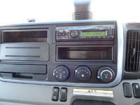 MITSUBISHI FUSO Canter Truck (With 4 Steps Of Cranes) 2PG-FEB80 2023 2,625km_30