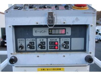 ISUZU Elf Cherry Picker 2PG-NKR88N 2020 31,000km_10