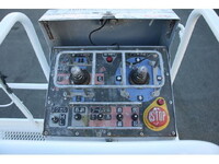 ISUZU Elf Cherry Picker 2PG-NKR88N 2020 31,000km_14