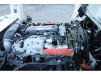 ISUZU Elf Cherry Picker 2PG-NKR88N 2020 31,000km_15