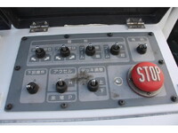 ISUZU Elf Cherry Picker 2PG-NKR88N 2020 31,000km_17