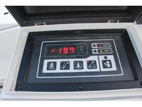 ISUZU Elf Cherry Picker 2PG-NKR88N 2020 31,000km_18