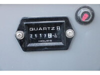 ISUZU Elf Cherry Picker 2PG-NKR88N 2020 31,000km_19