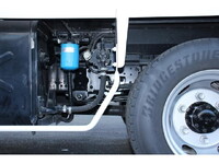 ISUZU Elf Cherry Picker 2PG-NKR88N 2020 31,000km_21