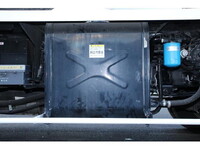 ISUZU Elf Cherry Picker 2PG-NKR88N 2020 31,000km_22