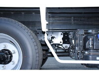 ISUZU Elf Cherry Picker 2PG-NKR88N 2020 31,000km_23