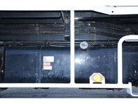 ISUZU Elf Cherry Picker 2PG-NKR88N 2020 31,000km_25