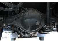 ISUZU Elf Cherry Picker 2PG-NKR88N 2020 31,000km_26