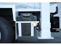 ISUZU Elf Cherry Picker 2PG-NKR88N 2020 31,000km_27