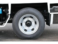 ISUZU Elf Cherry Picker 2PG-NKR88N 2020 31,000km_30