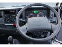 ISUZU Elf Cherry Picker 2PG-NKR88N 2020 31,000km_31