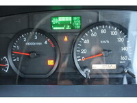 ISUZU Elf Cherry Picker 2PG-NKR88N 2020 31,000km_32