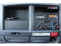 ISUZU Elf Cherry Picker 2PG-NKR88N 2020 31,000km_33