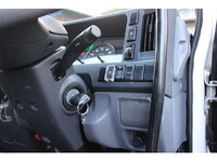 ISUZU Elf Cherry Picker 2PG-NKR88N 2020 31,000km_34