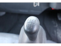 ISUZU Elf Cherry Picker 2PG-NKR88N 2020 31,000km_36