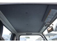 ISUZU Elf Cherry Picker 2PG-NKR88N 2020 31,000km_37