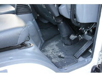 ISUZU Elf Cherry Picker 2PG-NKR88N 2020 31,000km_38