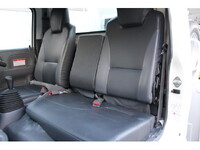 ISUZU Elf Cherry Picker 2PG-NKR88N 2020 31,000km_39