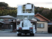 ISUZU Elf Cherry Picker 2PG-NKR88N 2020 31,000km_4