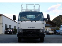 ISUZU Elf Cherry Picker 2PG-NKR88N 2020 31,000km_5