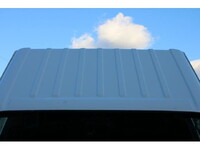 ISUZU Elf Cherry Picker 2PG-NKR88N 2020 31,000km_8