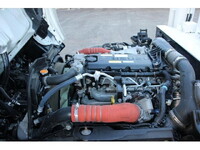 ISUZU Elf Cherry Picker 2PG-NKR88N 2020 31,000km_9